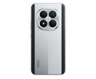 Xiaomi POCO M8 Pro 5G 12/512GB Silver - 1476760 - zdjęcie 6